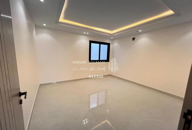 249392 - Property Image 2