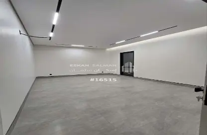 Full Floor - 6 Bedrooms - 3 Bathrooms for sale in Ar Rimal - Riyadh - Ar Riyadh