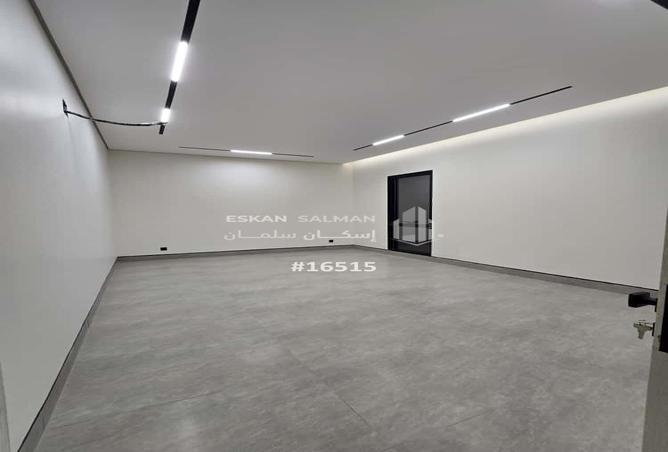 256461 - Property Main Image