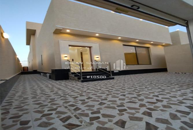 245943 - صورة العقار 2