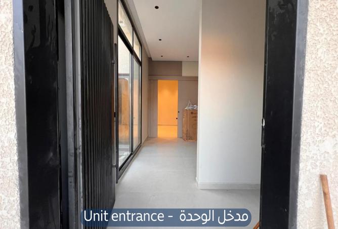 258353 - صورة العقار 3