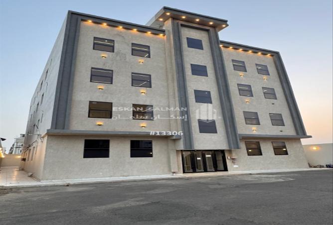 250883 - صورة العقار 2