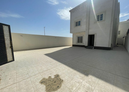 Villa - 5 bedrooms - 6 bathrooms for للبيع in Al Lulu - Al Khubar - Eastern
