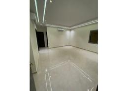 Apartment - 4 bedrooms - 3 bathrooms for للايجار in An Narjis - North Riyadh - Ar Riyadh