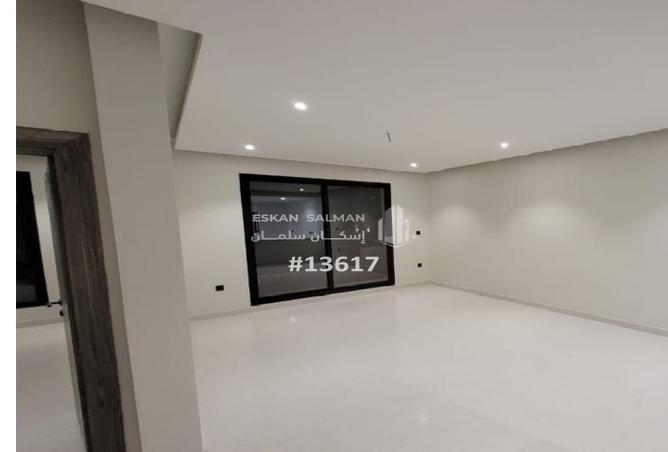 251532 - صورة العقار 2