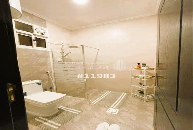 248778 - صورة العقار 3