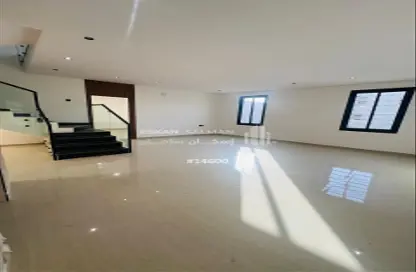 شقة - 6 غرف نوم - 4 حمامات للبيع في الجنادرية - الرياض - الرياض