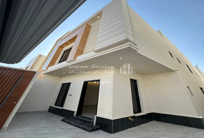 253642 - Property Image 3