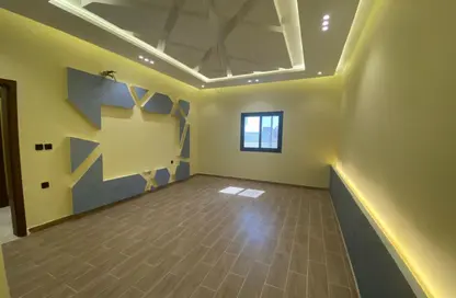 Villa - 6 Bedrooms - 6 Bathrooms for sale in As Salhiyah - Jeddah - Makkah Al Mukarramah