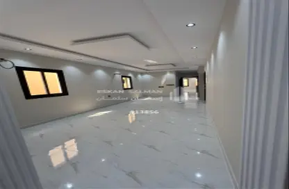 Villa - 7+ Bedrooms - 7 Bathrooms for sale in Al Wafa - Jeddah - Makkah Al Mukarramah