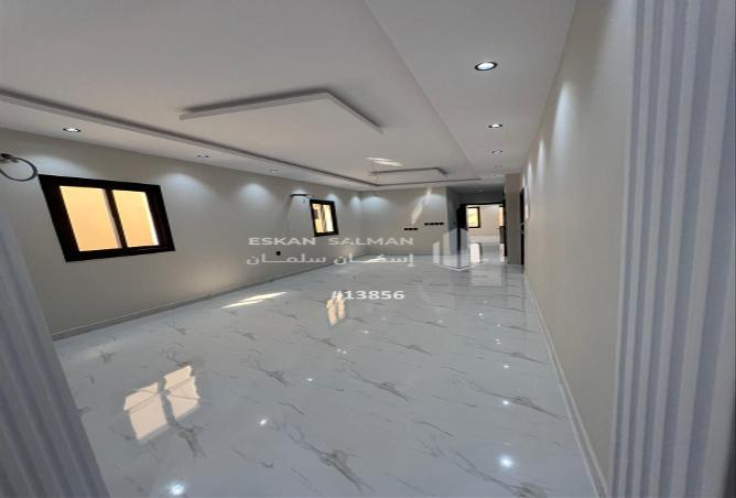 252223 - Property Main Image