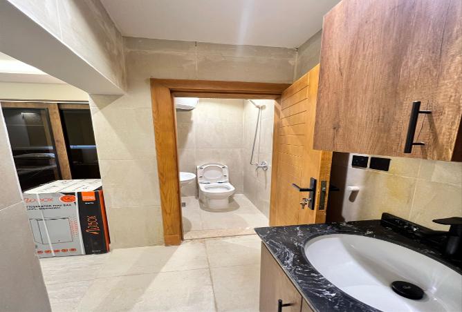 257336 - صورة العقار 3