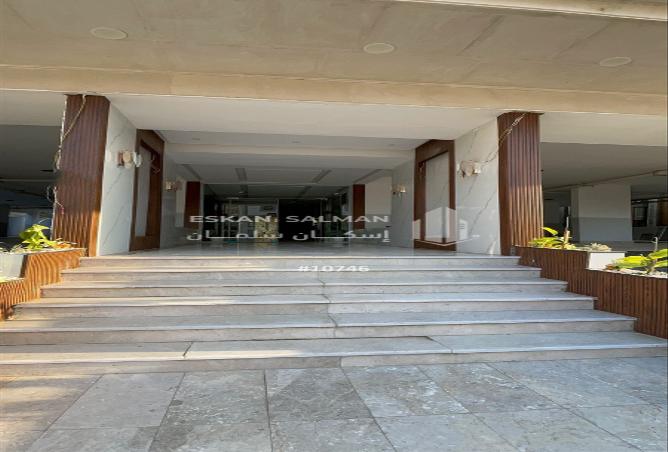 246045 - صورة العقار 3