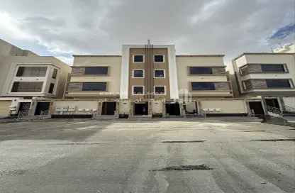 Apartment - 6 Bedrooms - 4 Bathrooms for sale in Ar Rawabi - Abha - Asir