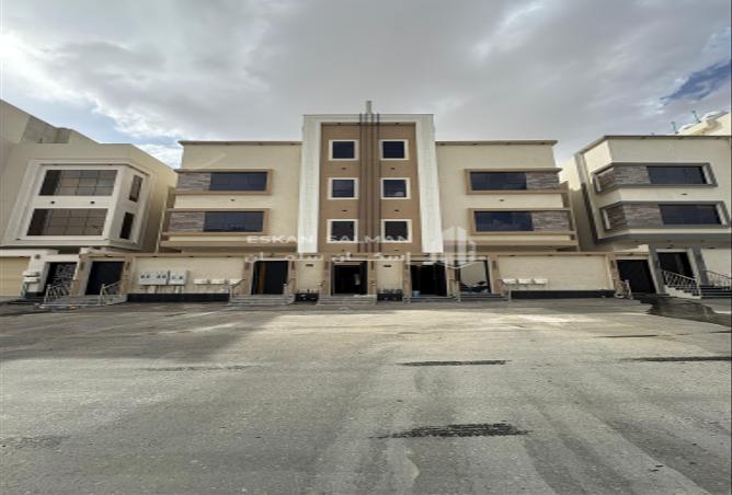 253197 - Property Main Image