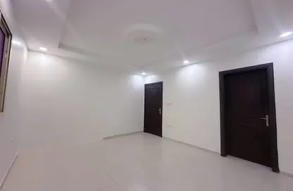 Apartment - 4 Bedrooms - 3 Bathrooms for rent in As Safa - Jeddah - Makkah Al Mukarramah