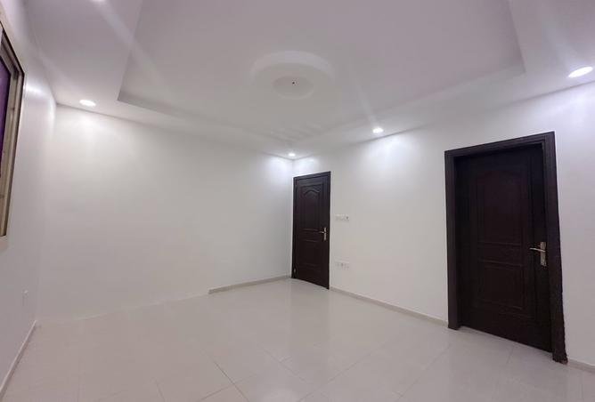 255103 - Property Main Image