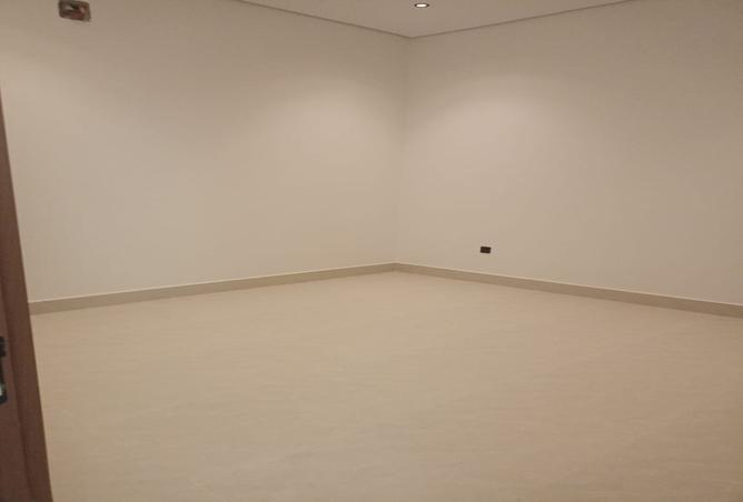 258792 - Property Main Image