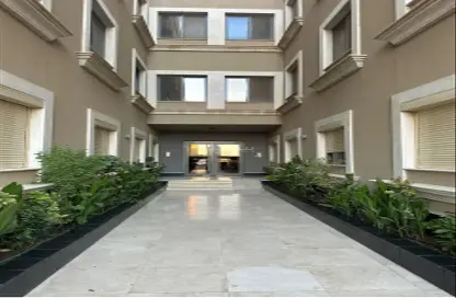 Apartment - 3 Bedrooms - 4 Bathrooms for rent in Al Yasmin - Riyadh - Ar Riyadh Apartment - 3 Bedrooms - 4 Bathrooms for rent in Al Yasmin - Riyadh - Ar Riyadh