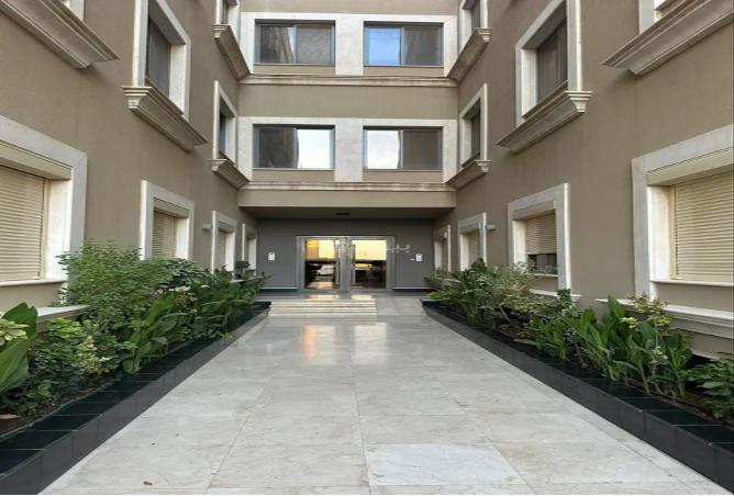 258806 - Property Main Image