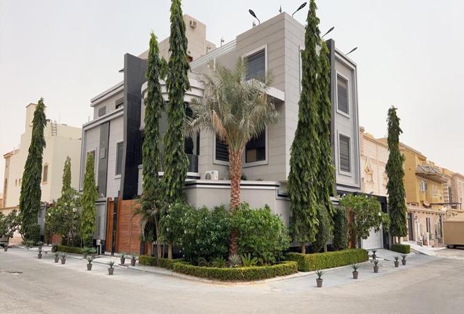 258712 - Property Main Image