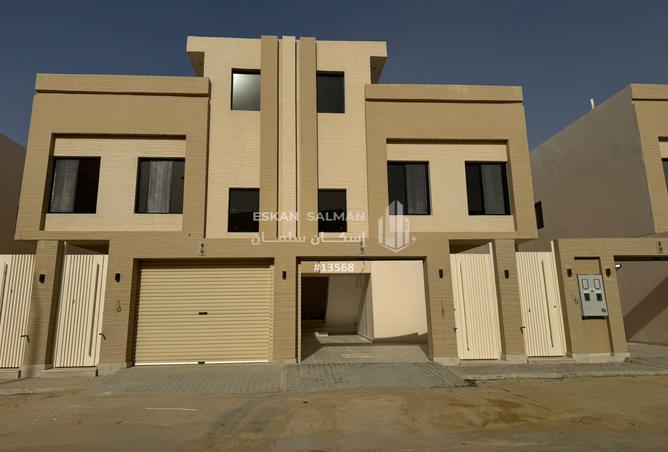 251385 - الصورة الرئيسية للعقار