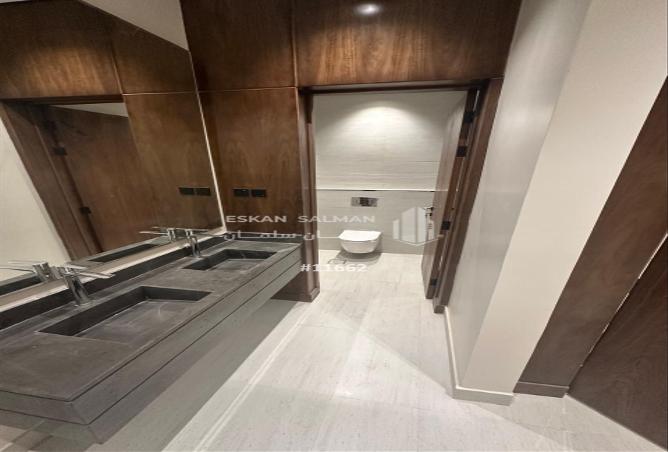 247882 - Property Image 3