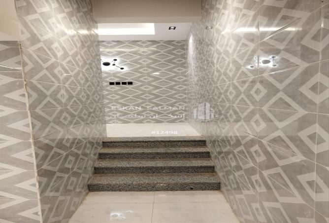 249547 - صورة العقار 3