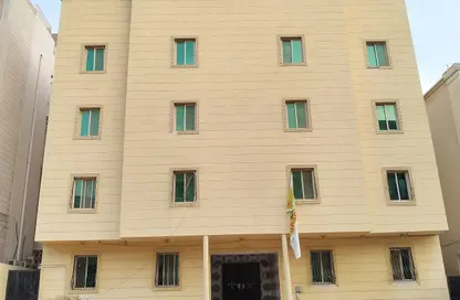 Whole Building - 7+ Bedrooms - 7+ Bathrooms for sale in Batha Quraysh - Makah Almukaramuh - Makkah Al Mukarramah
