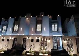 Villa - 7 bedrooms - 5 bathrooms for للبيع in As Swaryee - Jeddah - Makkah Al Mukarramah