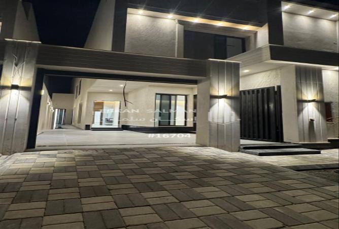 256980 - صورة العقار 2