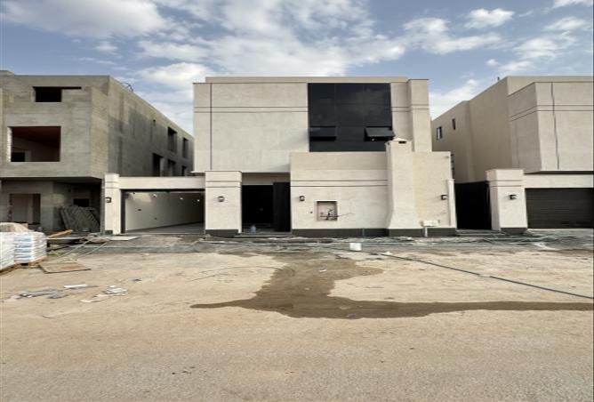 255420 - Property Main Image