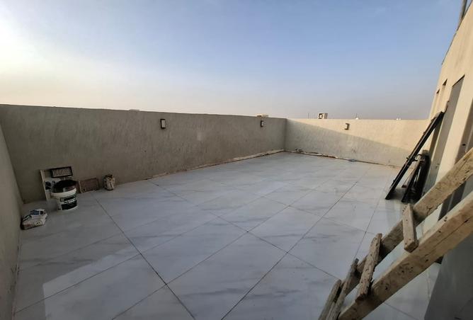 254920 - Property Image 2