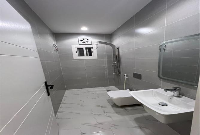 257265 - صورة العقار 3