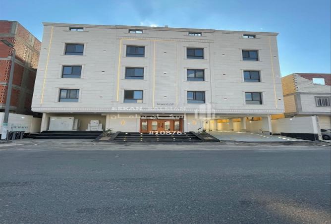 246240 - الصورة الرئيسية للعقار