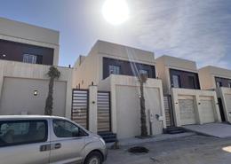 Villa - 6 bedrooms - 7 bathrooms for للبيع in Al Lulu - Al Khubar - Eastern