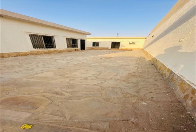 257120 - صورة العقار 3