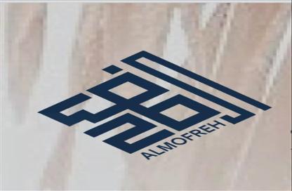 Apartment - 2 Bedrooms for sale in An Nuzhah - Jeddah - Makkah Al Mukarramah