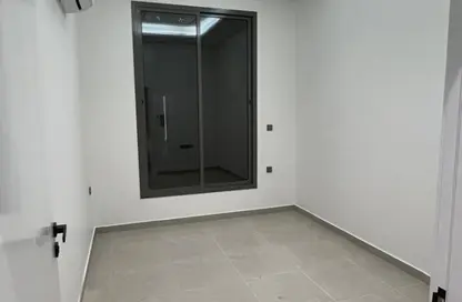 Apartment - 3 Bedrooms - 3 Bathrooms for rent in Al Munisiyah - Riyadh - Ar Riyadh