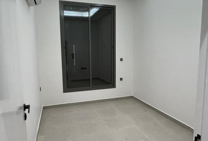 255248 - Property Main Image
