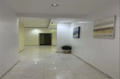 شقة - غرفة نوم - 1 حمام للايجار في قرطبة - الرياض - الرياض