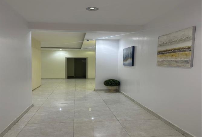 258714 - الصورة الرئيسية للعقار