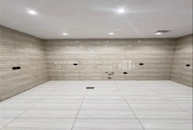 253478 - Property Image 3