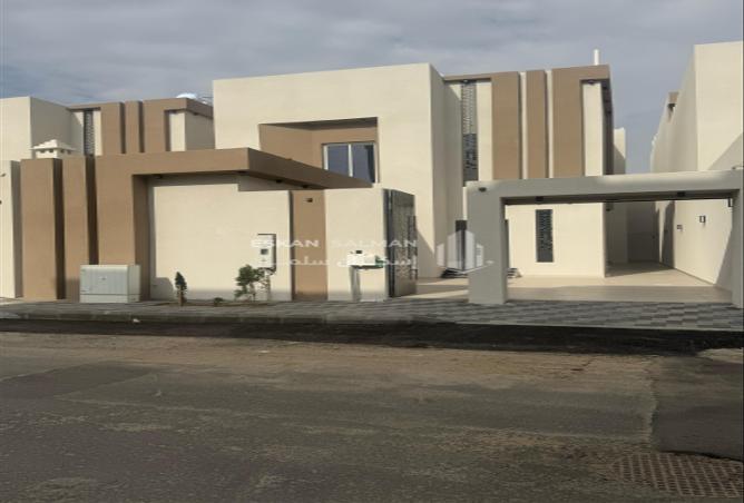 250183 - صورة العقار 2