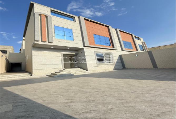 249829 - الصورة الرئيسية للعقار