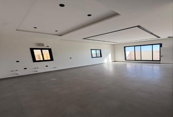 258431 - Property Image 3