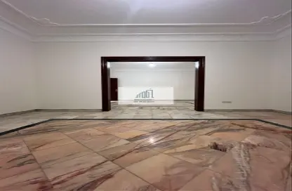 Apartment - 6 Bedrooms - 4 Bathrooms for rent in Ar Ruwais - Jeddah - Makkah Al Mukarramah