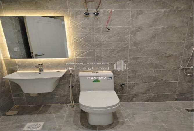 253408 - Property Image 3