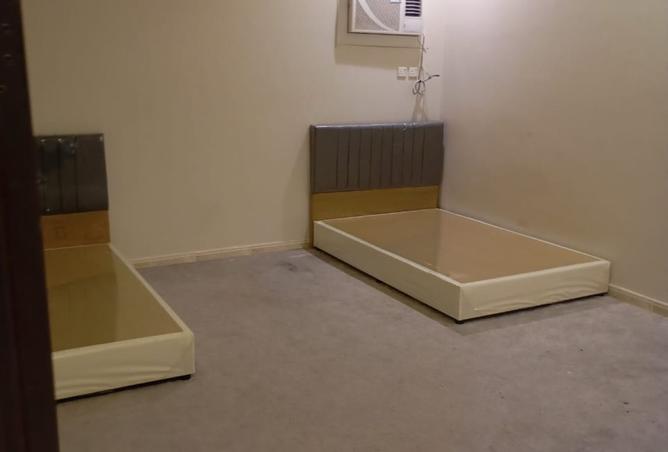 255201 - Property Image 2