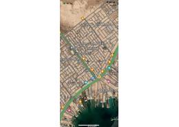 أرض for للبيع in ابحر الشمالية - جدة - مكة المكرمة أرض for للبيع in ابحر الشمالية - جدة - مكة المكرمة